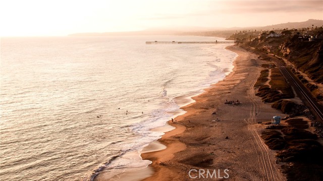 Detail Gallery Image 52 of 56 For 543 Avenida Del Verdor, San Clemente,  CA 92672 - 2 Beds | 2 Baths