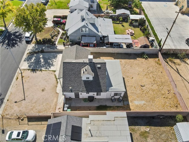44043 Hoban Avenue, Lancaster CA: https://media.crmls.org/medias/2c1db25e-c394-47d0-89bd-3b6e6742f85a.jpg