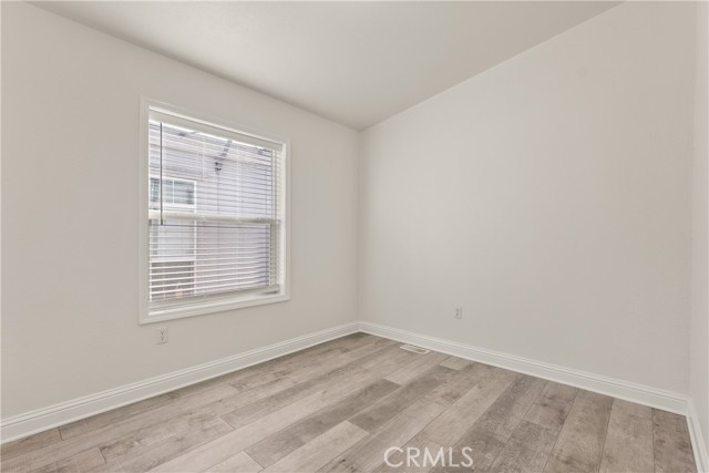 8250 Lankershim Boulevard, Space 109 photo 12