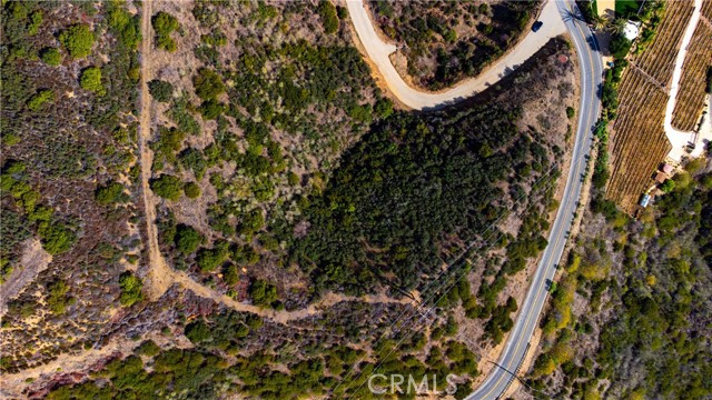 Detail Gallery Image 12 of 16 For 0 Mcreynolds Rd, Malibu,  CA 90265 - – Beds | – Baths