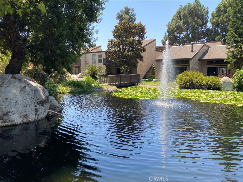 MLS #OC25180948 image #16