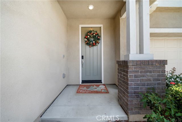 Image 3 for 3467 E Kane Dr, Ontario, CA 91762