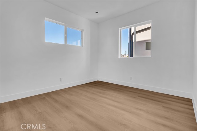 Detail Gallery Image 20 of 29 For 2843 Folsom, Los Angeles,  CA 90033 - 5 Beds | 5 Baths