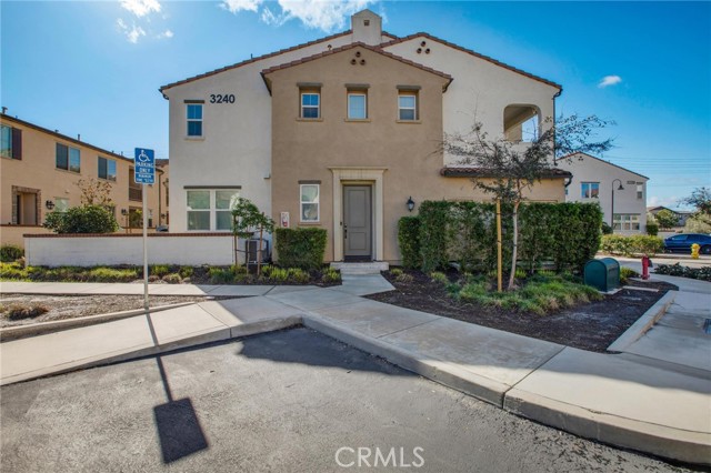 3240 E Midsummer Privado, #4, Ontario, CA 91762 Listing Photo  2