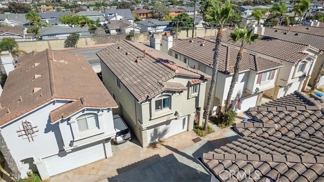 508 Maria Avenue, Redondo Beach, California 90277, 3 Bedrooms Bedrooms, ,2 BathroomsBathrooms,Residential,Sold,Maria,SB22204913