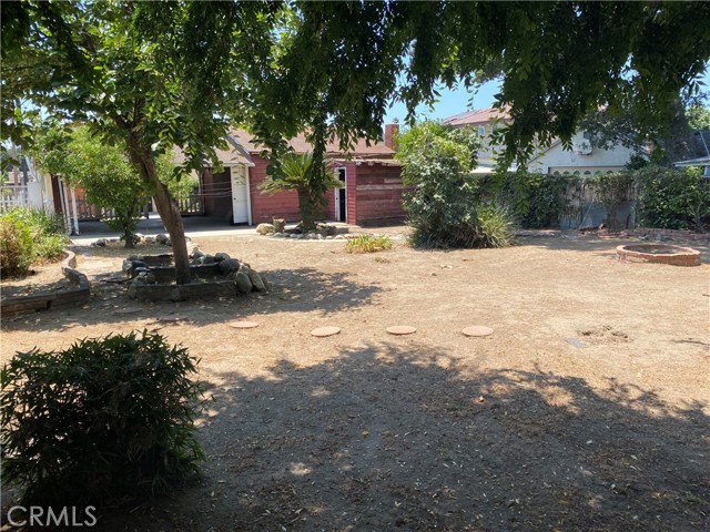 Detail Gallery Image 29 of 35 For 721 Pearl St, San Gabriel,  CA 91776 - 3 Beds | 2 Baths