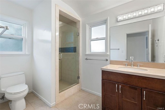 331 Cambridge Drive, Arcadia CA: https://media.crmls.org/medias/2c1e0765-6214-4e26-86cc-a3c813635682.jpg