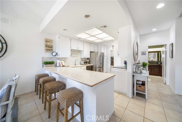 Detail Gallery Image 24 of 69 For 78133 Calle Norte, La Quinta,  CA 92253 - 2 Beds | 2 Baths