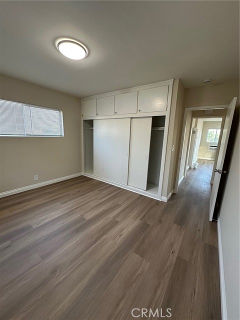 114 S 6TH ST, Alhambra CA: https://media.crmls.org/medias/2c1e272b-3739-4c98-8179-547a7fcf4165.jpg