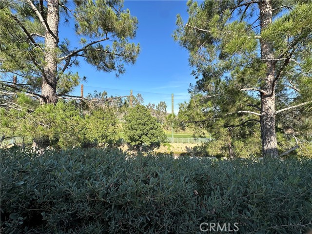 Detail Gallery Image 4 of 19 For 4868 Petersen, Chino Hills,  CA 91709 - 5 Beds | 2/1 Baths