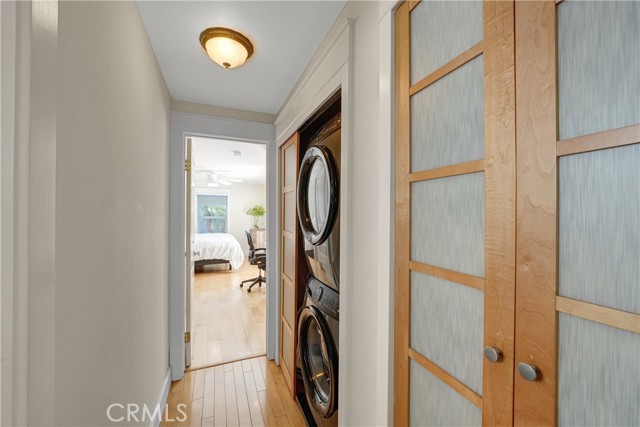 318 8th Street, Huntington Beach CA: https://media.crmls.org/medias/2c1e4b66-4e83-4d2b-8732-26795adb1e89.jpg