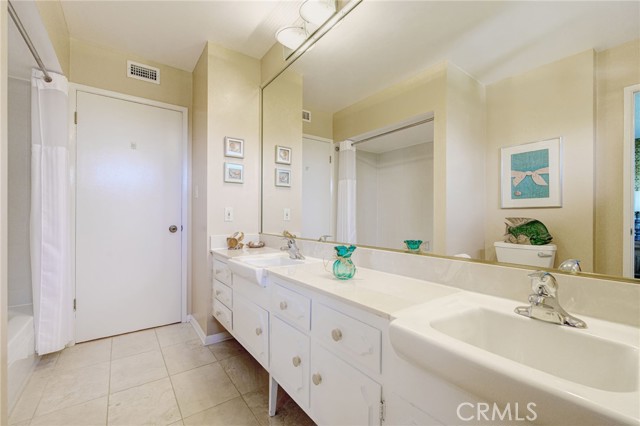 Detail Gallery Image 18 of 33 For 18111 Galatina St, Rowland Heights,  CA 91748 - 4 Beds | 2 Baths