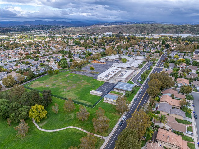 Detail Gallery Image 20 of 22 For 23732 via Tomas, Valencia,  CA 91355 - 3 Beds | 3 Baths
