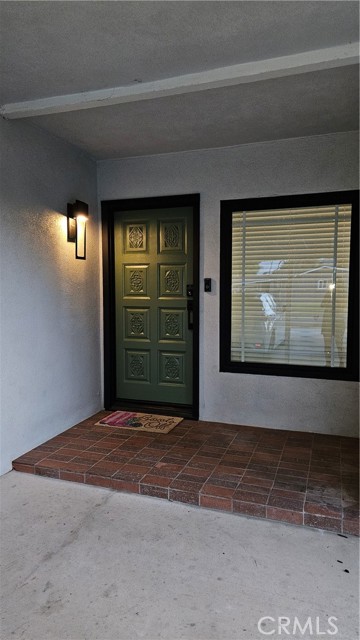 Detail Gallery Image 10 of 57 For 402 Hartzell Ave, Redlands,  CA 92374 - 3 Beds | 1 Baths
