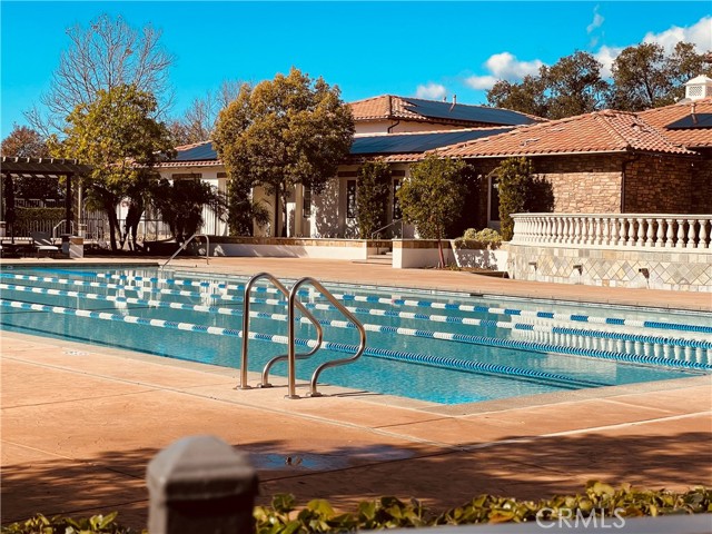 Detail Gallery Image 22 of 33 For 3915 Prado De Las Frutas, Calabasas,  CA 91302 - 3 Beds | 2/1 Baths