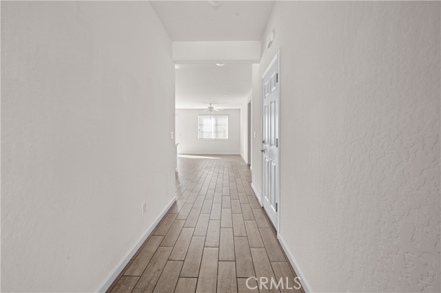 Detail Gallery Image 12 of 45 For 6567 E Pine, Fresno,  CA 93727 - 4 Beds | 2 Baths