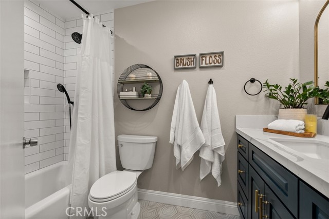 Detail Gallery Image 17 of 48 For 2107 Earnshaw Dr, Placentia,  CA 92870 - 4 Beds | 2 Baths