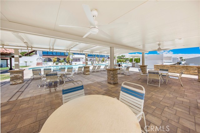 Detail Gallery Image 50 of 66 For 9653 Spyglass Ave #99,  Desert Hot Springs,  CA 92240 - 1 Beds | 1 Baths