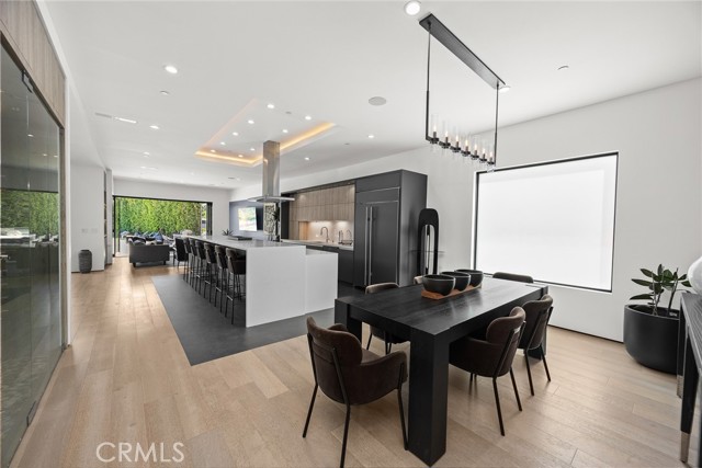 Detail Gallery Image 17 of 53 For 7139 Macapa, Los Angeles,  CA 90068 - 4 Beds | 5 Baths