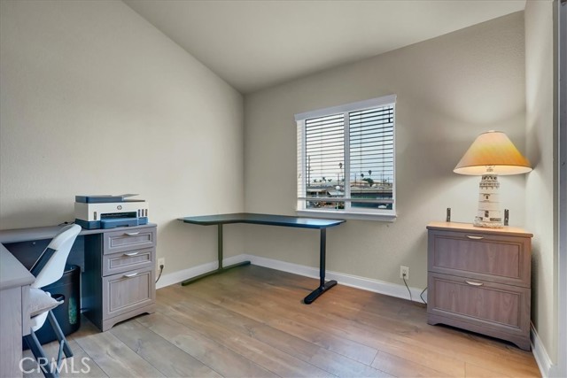 Detail Gallery Image 31 of 71 For 7850 Slater Ave #126,  Huntington Beach,  CA 92647 - 3 Beds | 2 Baths