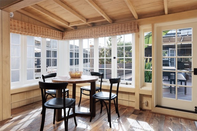 Detail Gallery Image 32 of 64 For 604 Begonia Ave, Corona Del Mar,  CA 92625 - 3 Beds | 3/1 Baths