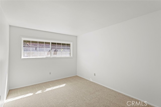 Detail Gallery Image 35 of 59 For 1736 Outpost Dr, Corona,  CA 92882 - 4 Beds | 2 Baths