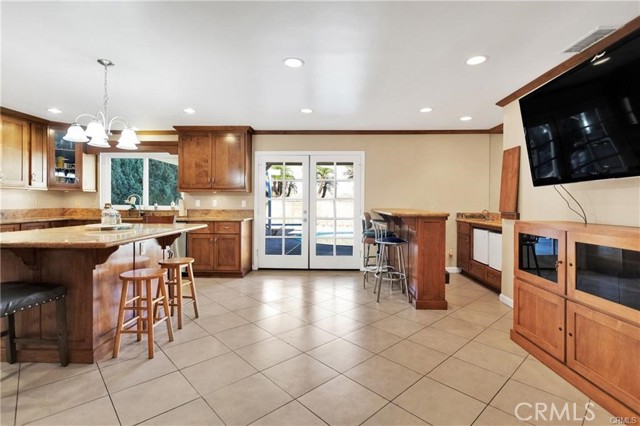 Detail Gallery Image 25 of 51 For 1193 W 13th St, Upland,  CA 91786 - 4 Beds | 2 Baths