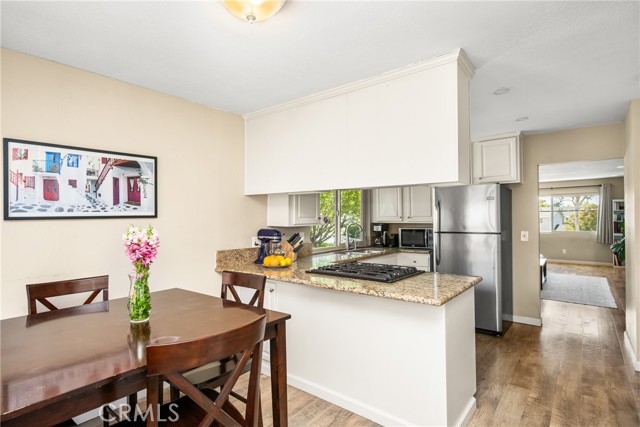 Detail Gallery Image 14 of 37 For 25388 via Verde #4,  Lake Forest,  CA 92630 - 2 Beds | 1 Baths