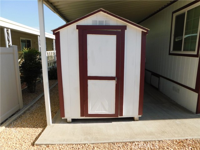 Detail Gallery Image 48 of 53 For 5700 W Wilson St #3,  Banning,  CA 92220 - 2 Beds | 2 Baths