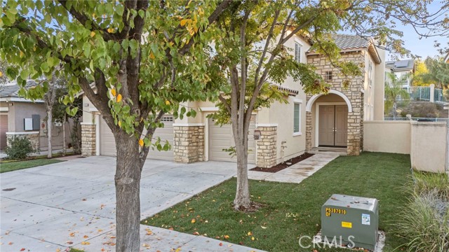 Detail Gallery Image 36 of 46 For 12 via De La Valle, Lake Elsinore,  CA 92532 - 5 Beds | 3 Baths