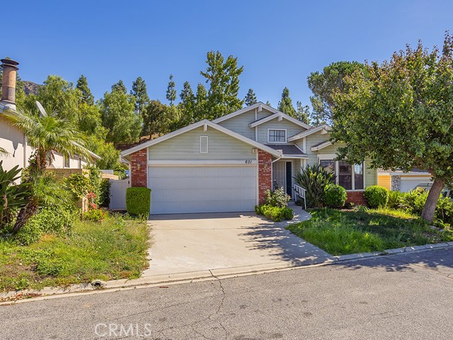 13691 Gavina Avenue, 621 photo 5