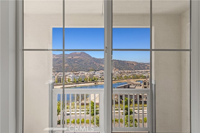 Detail Gallery Image 14 of 35 For 241 Ruby Road, Rancho Mission Viejo,  CA 92694 - 4 Beds | 3/1 Baths