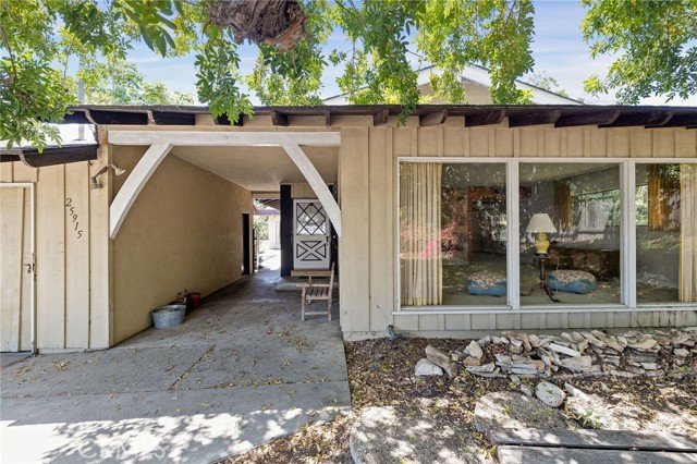 25915 Chalmette Lane, Rolling Hills Estates, California 90274, 3 Bedrooms Bedrooms, ,2 BathroomsBathrooms,Residential,Sold,Chalmette,SB22081297