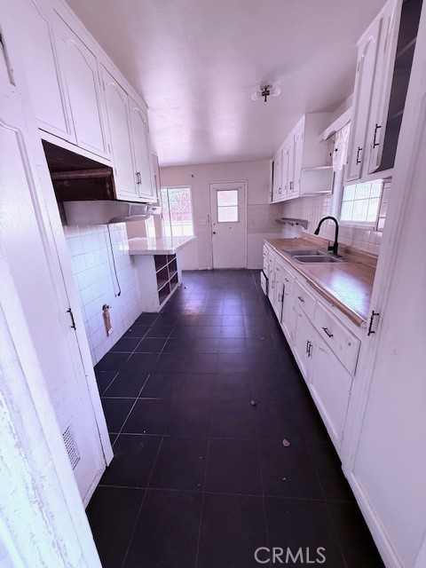 MLS #SW25166305 image #4