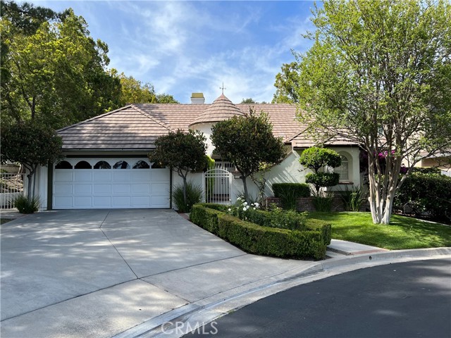 MLS# OC23069038