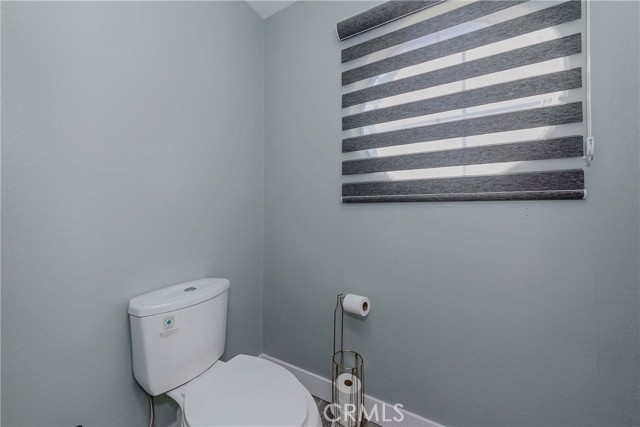 Detail Gallery Image 55 of 67 For 16396 High Bluff Ct, Riverside,  CA 92503 - 4 Beds | 3 Baths