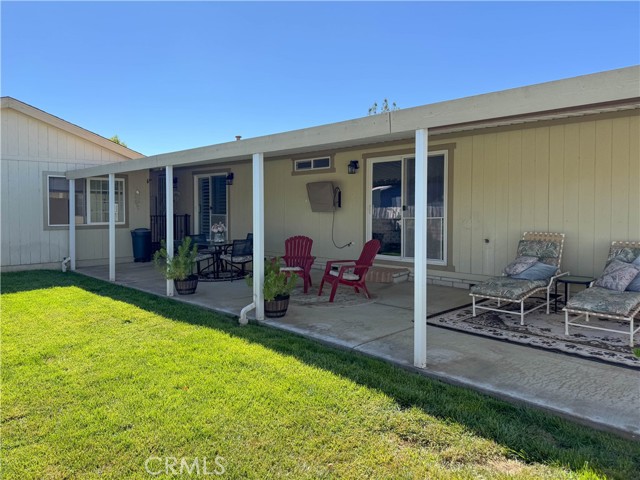 Detail Gallery Image 36 of 50 For 10961 Desert Lawn Dr #433,  Calimesa,  CA 92320 - 3 Beds | 2 Baths