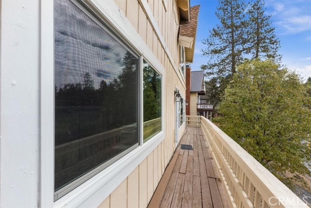 27770 North Bay Road, Lake Arrowhead, CA 92352