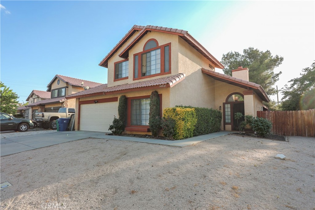 44827 Rock Island Drive