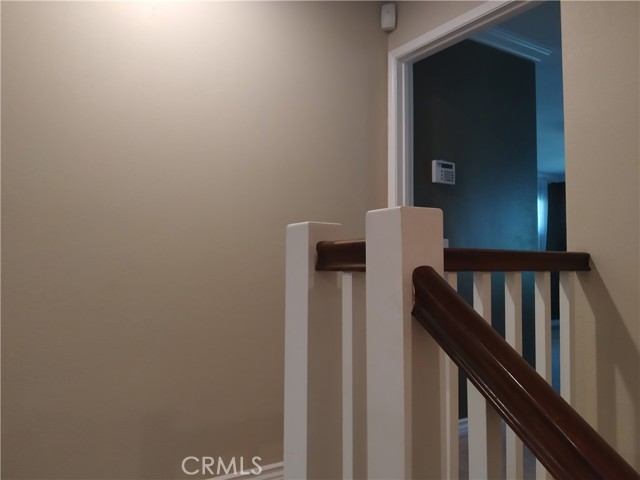 Detail Gallery Image 10 of 21 For 7715 Abbot Ct, Rancho Cucamonga,  CA 91730 - 4 Beds | 2/1 Baths