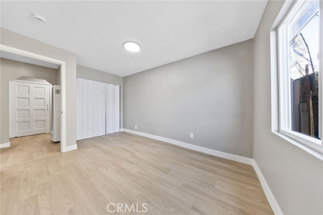 1202 East 76th Street photo 56