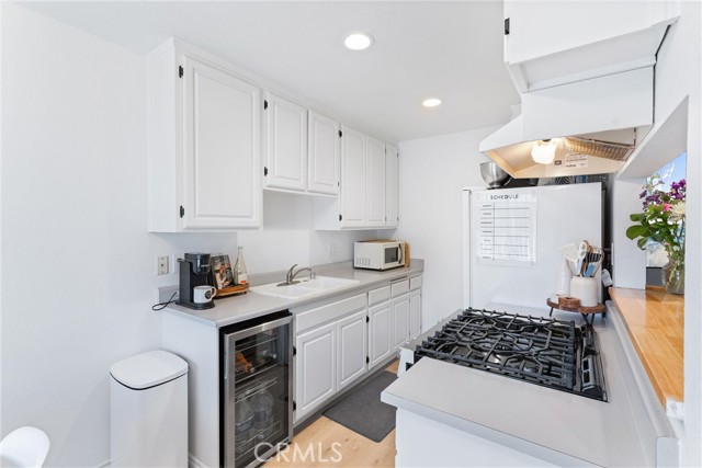 Detail Gallery Image 10 of 24 For 660 S Glassell St #14,  Orange,  CA 92866 - 1 Beds | 1 Baths