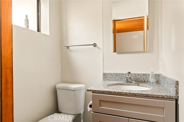 Detail Gallery Image 34 of 47 For 615 Ash Dr, Green Valley Lake,  CA 92341 - 5 Beds | 1/1 Baths