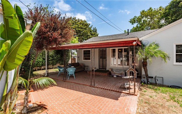 19301 Beckworth Avenue, Torrance CA: https://media.crmls.org/medias/2c1fc9c9-9415-4e88-a1f6-62dcf6be3867.jpg