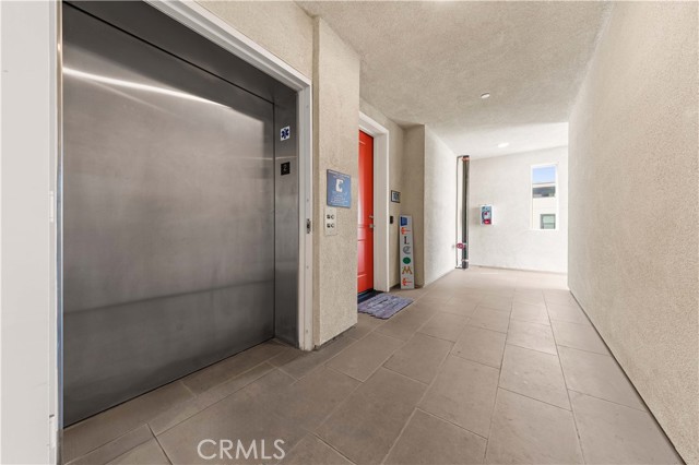 Detail Gallery Image 8 of 60 For 107 Bowery, Irvine,  CA 92612 - 2 Beds | 2 Baths