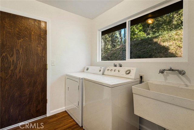 Detail Gallery Image 36 of 55 For 64 Rebie Way, Oroville,  CA 95966 - 3 Beds | 3 Baths