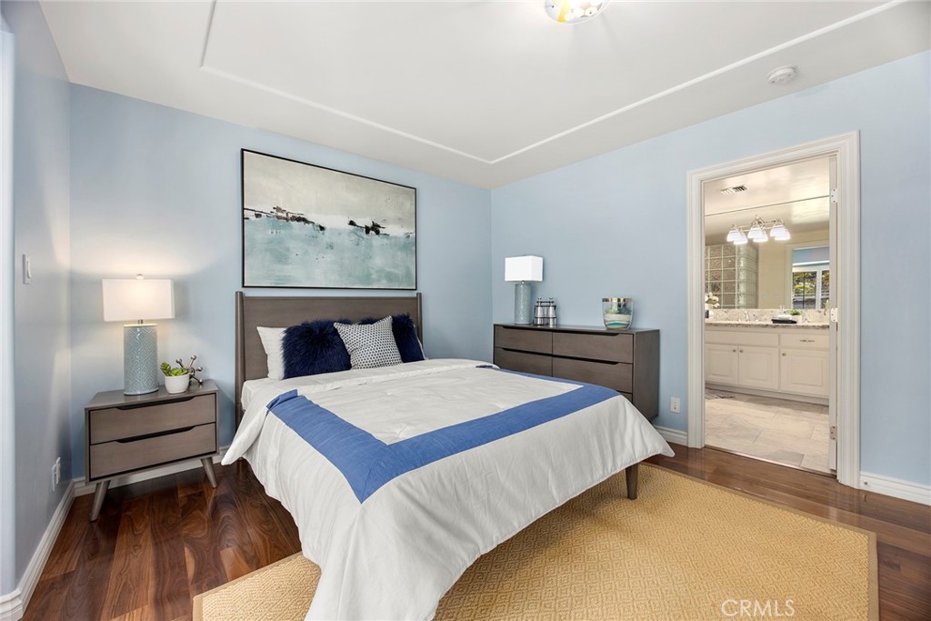 MLS #PW25158924 img 37