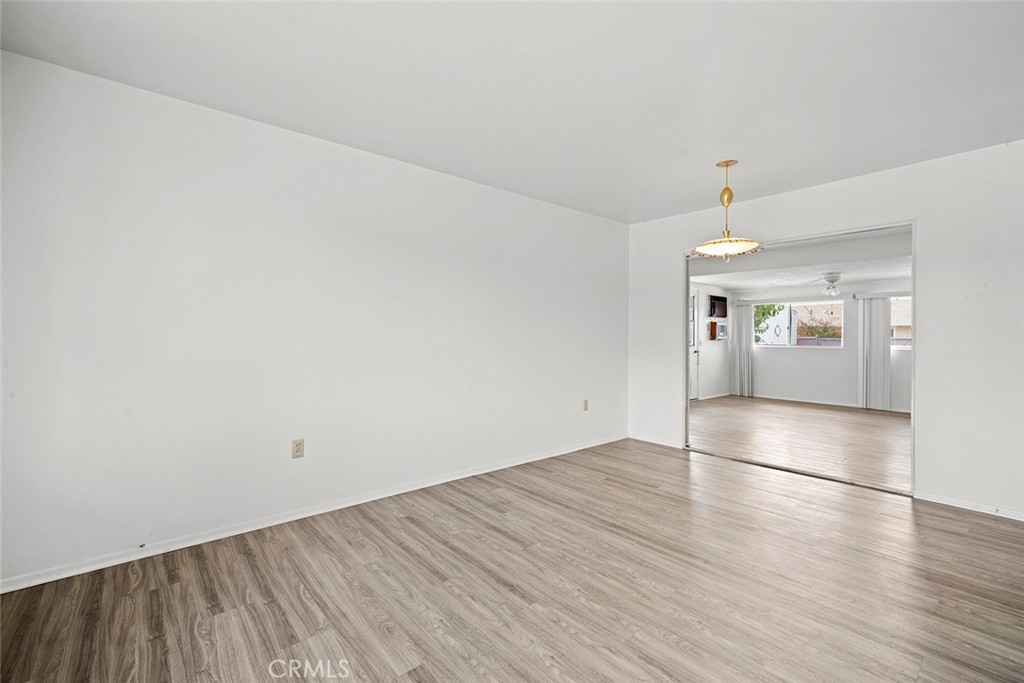 2C1Fee1A 1Ceb 42E7 9D1F 08Fd27063B9F 28981 Glen Oaks Drive, Menifee, Ca 92586 &Lt;Span Style='BackgroundColor:transparent;Padding:0Px;'&Gt; &Lt;Small&Gt; &Lt;I&Gt; &Lt;/I&Gt; &Lt;/Small&Gt;&Lt;/Span&Gt;