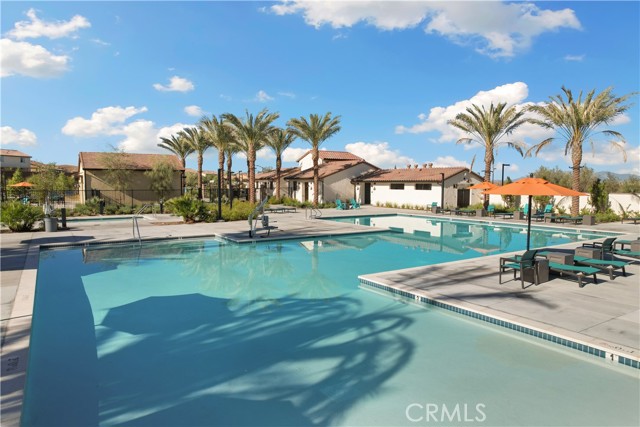 14226 Sonoma Court, Beaumont CA: https://media.crmls.org/medias/2c1ff5b4-dcd7-4c01-b961-d6021709a05d.jpg