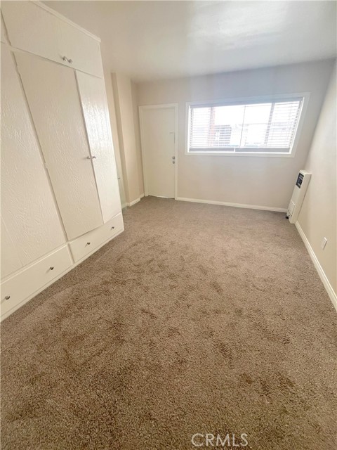 Detail Gallery Image 12 of 29 For 250 Cliff Dr #6,  Laguna Beach,  CA 92651 - 1 Beds | 1 Baths